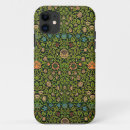 Search for dark green iphone cases Flowers