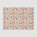 Search for bee tissue paper Abstract