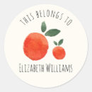 Search for book accessories Kids