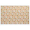 Search for tiger fabric Kids