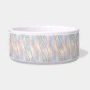 Search for dogs pet bowls Modern