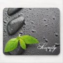 Search for zen mousepads Serenity