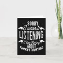 Search for deer hunting fathers day cards Buck