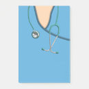Search for medical post it notes Registered nurse