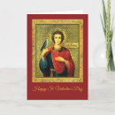 Search for christian valentines day cards Religion