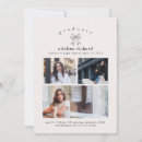 Search for girl graduation invitations Party