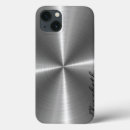 Search for aluminum ipad cases Metallic