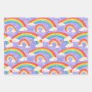 Search for children wrapping paper Simple