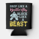 Search for hockey can coolers Player