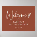 Search for fall bridal shower gifts Modern