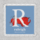 Search for patches First birthday