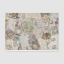 Search for alice in wonderland cheshire cat tissue paper Mad hatter