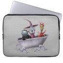 Search for nightmare before christmas laptop cases Disney