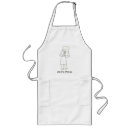 Search for pizza aprons Restaurant