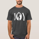 Search for christmas nativity tshirts Christianity