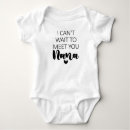 Search for nana baby clothes Pregnancy reveal