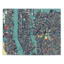 Search for manhattan puzzles Vacation