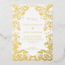 Search for frame wedding invitations Fall
