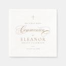 Search for first holy communion decor Elegant