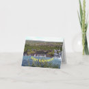 Search for travel retirement invitations Sky