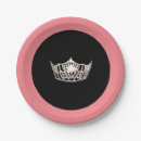 Search for new jersey paper plates Party