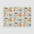 Search for italy tissue paper Souvenir