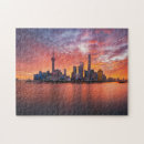 Search for shanghai puzzles Sunset