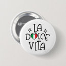 Search for italian buttons Cute