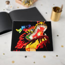 Search for chinese guest books Chinese new year