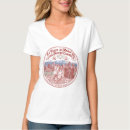 Search for colorado womens tshirts Denver