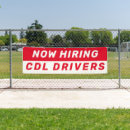 Search for help wanted signs Job