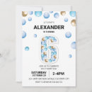 Search for 6th birthday invitations 6 year old
