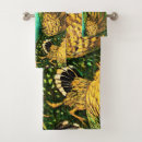 Search for chicken bath towels Nature