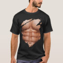 Search for chest tshirts Abs