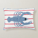 Search for lobster pillows Animals