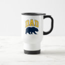 Search for uc berkeley mugs Oski the bear
