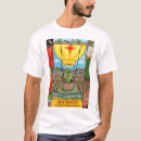 Search for roswell tshirts funny