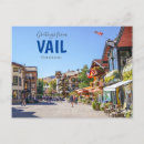 Search for vail colorado postcards Vacation