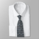 Search for cross country ties Coach