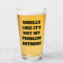 Search for funny retirement beer glasses Coworker