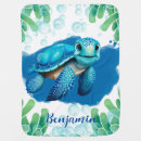 Search for ocean baby blankets Baby boy