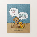 Search for recovery puzzles Inspirational