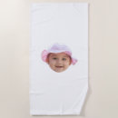 Search for fathers day beach gifts For kids