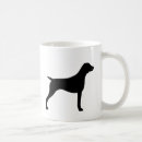 Search for german shorthaired pointer mugs Pets