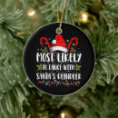 Search for dance ornaments Merry christmas
