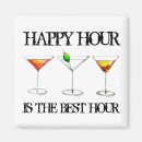 Search for bartender gifts Martini