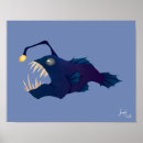 Search for 11x14 posters Ocean
