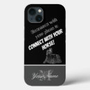 Search for equestrian iphone cases Riding