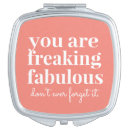 Search for funny quotes and sayings beauty products Girly