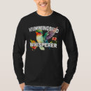 Search for hummingbird tshirts Cute